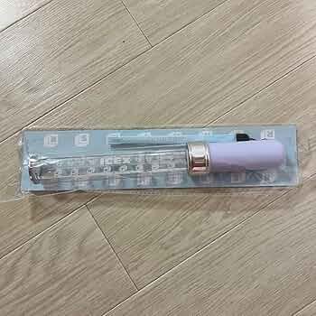 717mOpct+6L._UF350,350_QL50_.jpg
